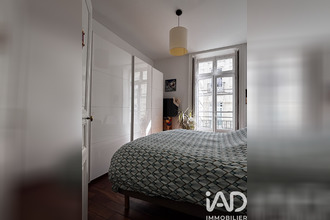 achat appartement nantes 44000
