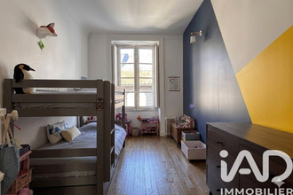 achat appartement nantes 44000