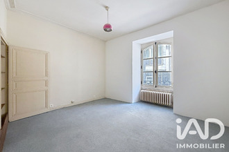 achat appartement nantes 44000