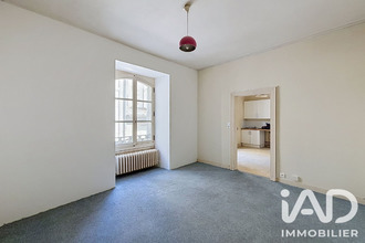 achat appartement nantes 44000