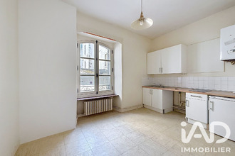 achat appartement nantes 44000