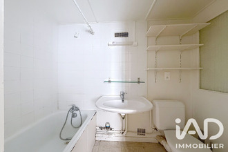 achat appartement nantes 44000