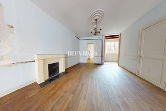 achat appartement nantes 44000