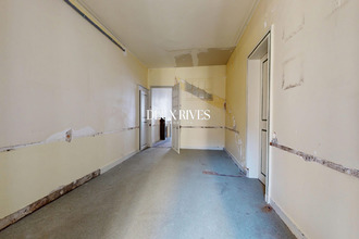 achat appartement nantes 44000