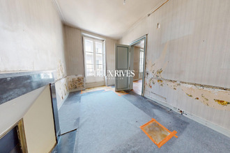 achat appartement nantes 44000