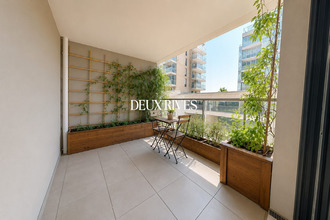 achat appartement nantes 44000