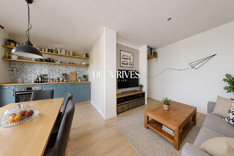 achat appartement nantes 44000
