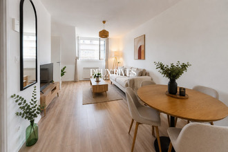 achat appartement nantes 44000