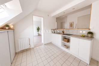 achat appartement nantes 44000