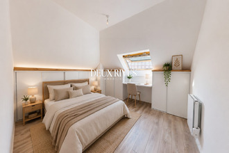 achat appartement nantes 44000