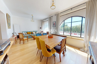 achat appartement nantes 44000