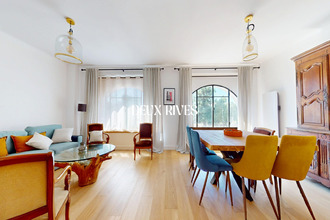achat appartement nantes 44000