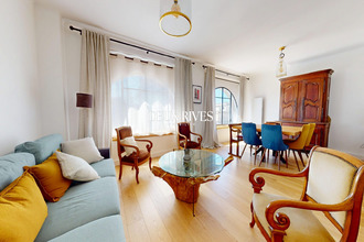 achat appartement nantes 44000