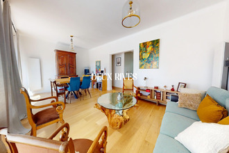 achat appartement nantes 44000