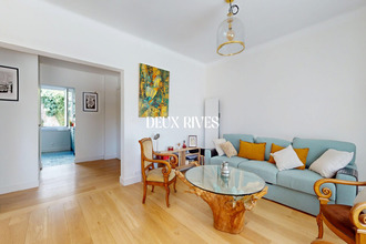 achat appartement nantes 44000
