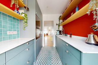achat appartement nantes 44000