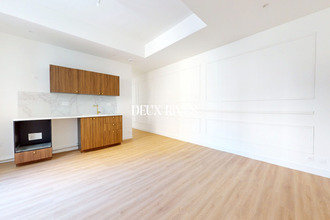 achat appartement nantes 44000