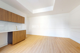 achat appartement nantes 44000