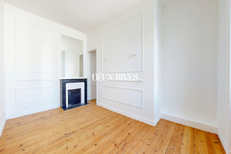 achat appartement nantes 44000