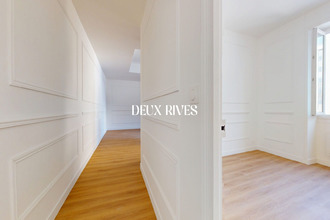 achat appartement nantes 44000