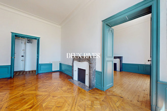 achat appartement nantes 44000