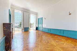 achat appartement nantes 44000