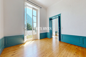 achat appartement nantes 44000