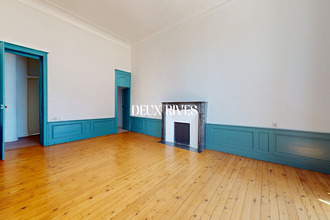 achat appartement nantes 44000