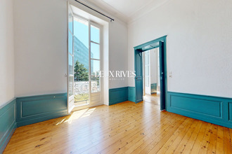 achat appartement nantes 44000