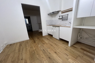 achat appartement nantes 44000