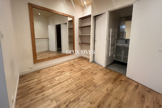 achat appartement nantes 44000