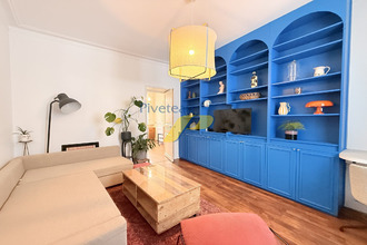 achat appartement nantes 44000