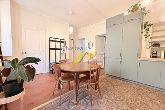 achat appartement nantes 44000