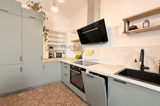 achat appartement nantes 44000