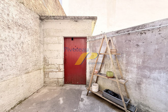 achat appartement nantes 44000