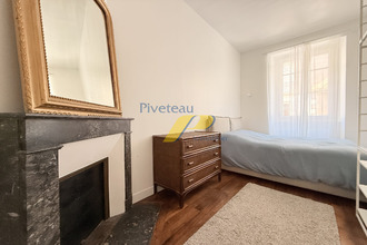 achat appartement nantes 44000