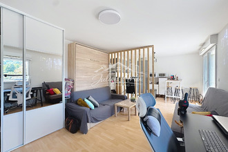 achat appartement nantes 44000