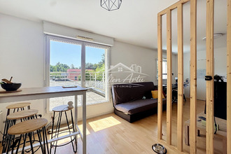 achat appartement nantes 44000