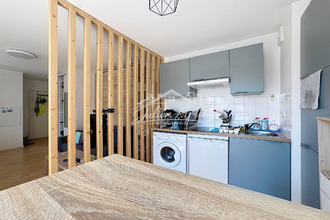 achat appartement nantes 44000
