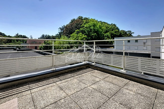 achat appartement nantes 44000