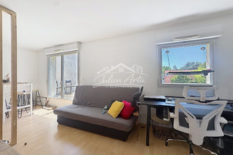 achat appartement nantes 44000
