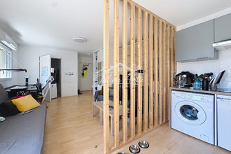 achat appartement nantes 44000