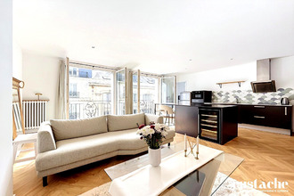 achat appartement nantes 44000