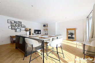 achat appartement nantes 44000