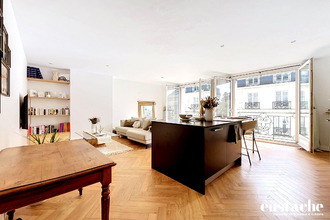 achat appartement nantes 44000