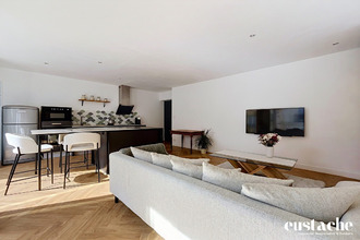 achat appartement nantes 44000