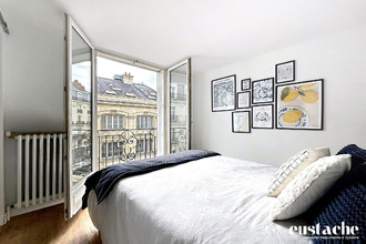 achat appartement nantes 44000