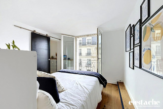 achat appartement nantes 44000