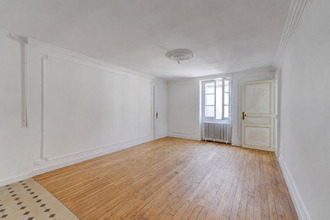 achat appartement nantes 44000