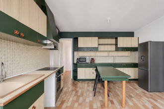 achat appartement nantes 44000